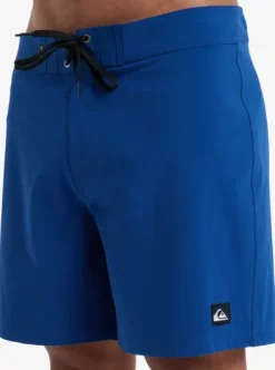 Surfsilk Kaimana 16" - Boardshort pour Homme