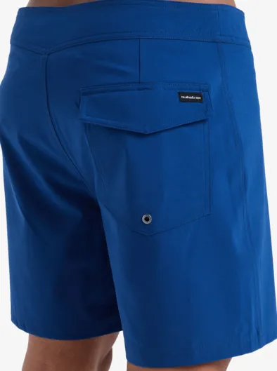 Surfsilk Kaimana 16" - Boardshort pour Homme