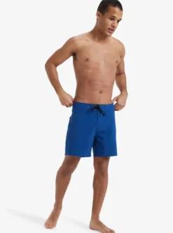 Surfsilk Kaimana 16