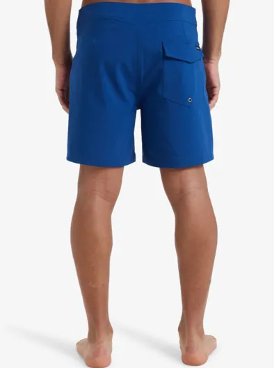 Surfsilk Kaimana 16" - Boardshort pour Homme