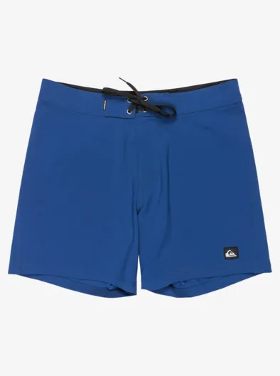 Surfsilk Kaimana 16" - Boardshort pour Homme