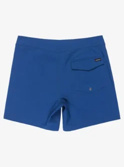 Surfsilk Kaimana 16
