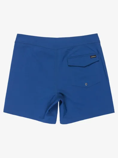 Surfsilk Kaimana 16" - Boardshort pour Homme