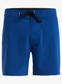Surfsilk Kaimana 16