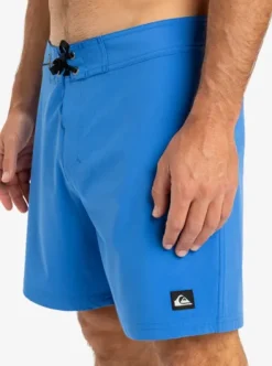 Surfsilk Kaimana 16" - Boardshort pour Homme