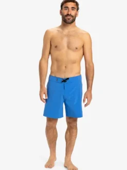 Surfsilk Kaimana 16