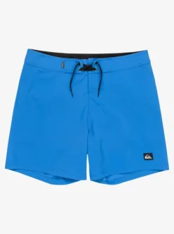 Surfsilk Kaimana 16