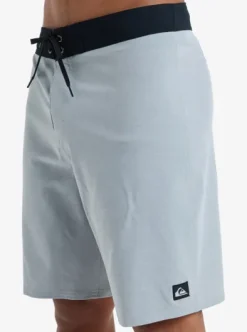 Surfsilk Kaimana 20" - Boardshort pour Homme