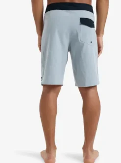 Surfsilk Kaimana 20