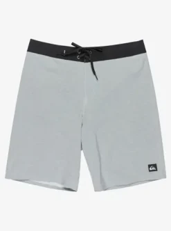 Surfsilk Kaimana 20