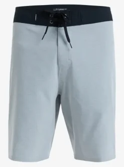 Surfsilk Kaimana 20
