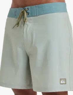 Surfsilk Kaimana 16" - Boardshort pour Homme