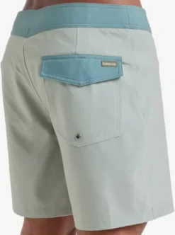 Surfsilk Kaimana 16