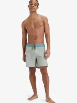 Surfsilk Kaimana 16