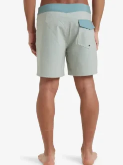 Surfsilk Kaimana 16