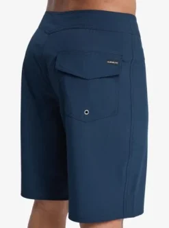 Surfsilk Kaimana 20