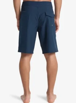Surfsilk Kaimana 20