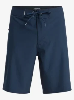 Surfsilk Kaimana 20