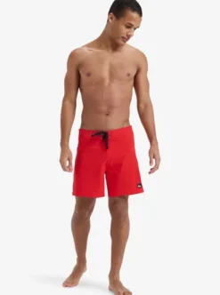 Surfsilk Kaimana 16