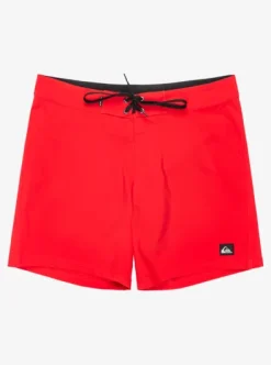 Surfsilk Kaimana 16