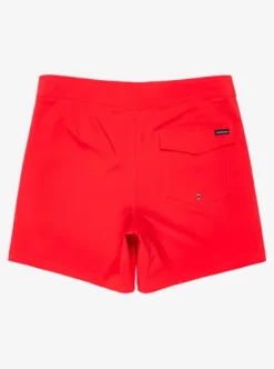 Surfsilk Kaimana 16