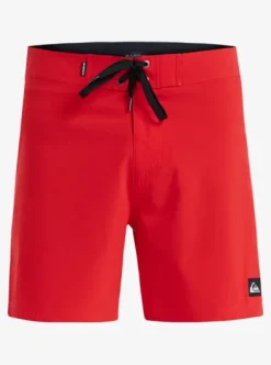 Surfsilk Kaimana 16