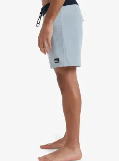 Surfsilk Kaimana 16" - Boardshort pour Homme