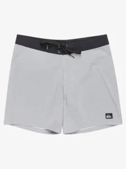 Surfsilk Kaimana 16