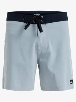 Surfsilk Kaimana 16