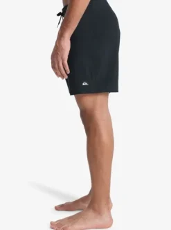 Surfsilk Kaimana 16" - Boardshort pour Homme