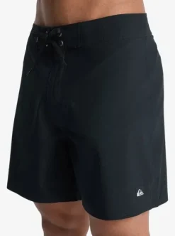 Surfsilk Kaimana 16" - Boardshort pour Homme