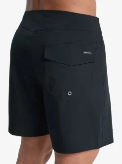 Surfsilk Kaimana 16