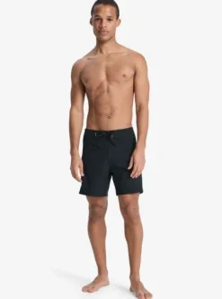 Surfsilk Kaimana 16