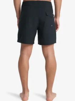 Surfsilk Kaimana 16