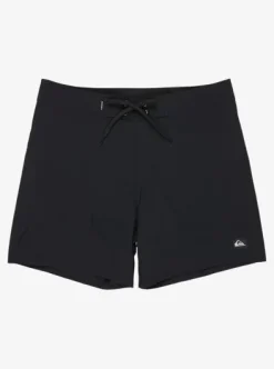 Surfsilk Kaimana 16