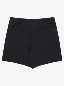 Surfsilk Kaimana 16