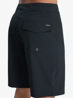 Surfsilk Kaimana 20