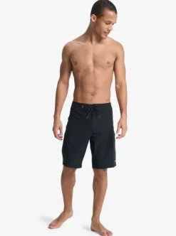Surfsilk Kaimana 20