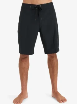 Surfsilk Kaimana 20