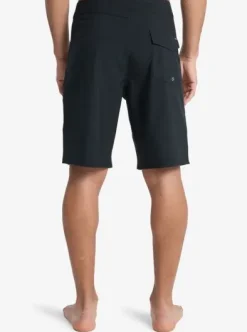 Surfsilk Kaimana 20