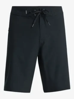 Surfsilk Kaimana 20