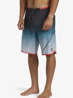 Surfsilk New Wave 20" - Boardshort pour Homme