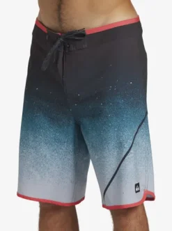 Surfsilk New Wave 20" - Boardshort pour Homme
