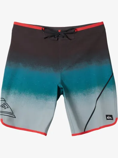 Surfsilk New Wave 20" - Boardshort pour Homme