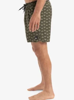 Surfsilk Scallop 16" - Short de bain pour Homme