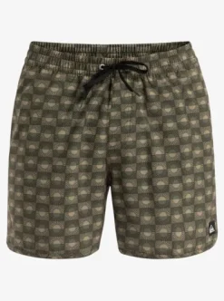 Surfsilk Scallop 16