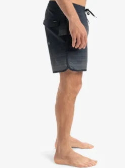 Surfsilk Scallop 16" - Short de bain pour Homme