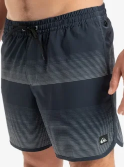 Surfsilk Scallop 16" - Short de bain pour Homme