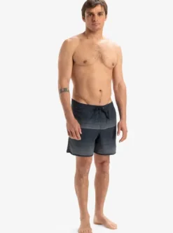 Surfsilk Scallop 16