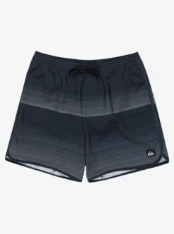 Surfsilk Scallop 16
